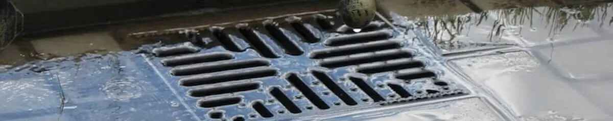 Cómo localizar arquetas ocultas: métodos efectivos y tecnología avanzada